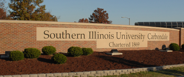 Mengenal Lebih Dekat Southern Illinois University